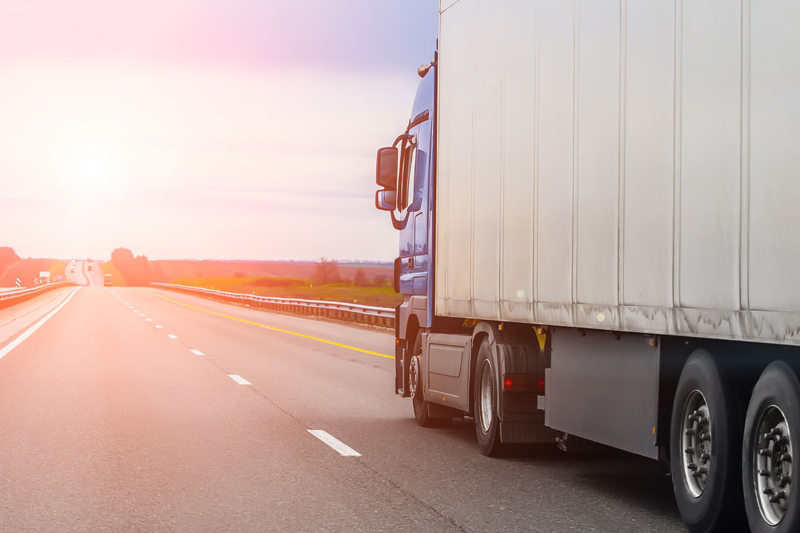 Cadena de suministro