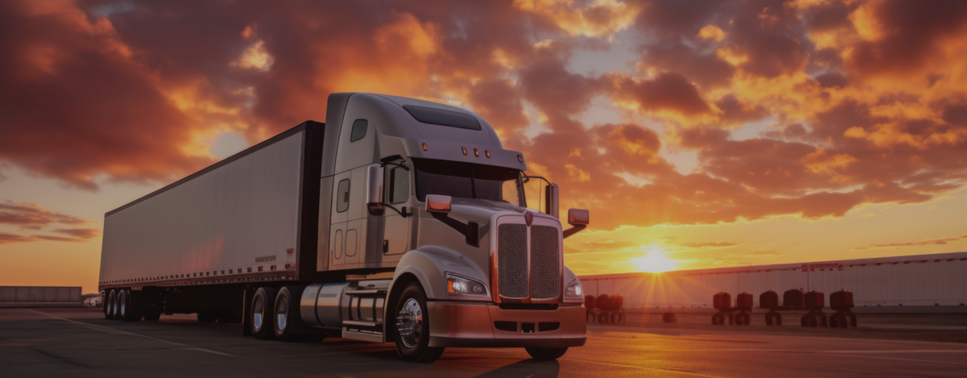 transporte-de-carga-terrestre