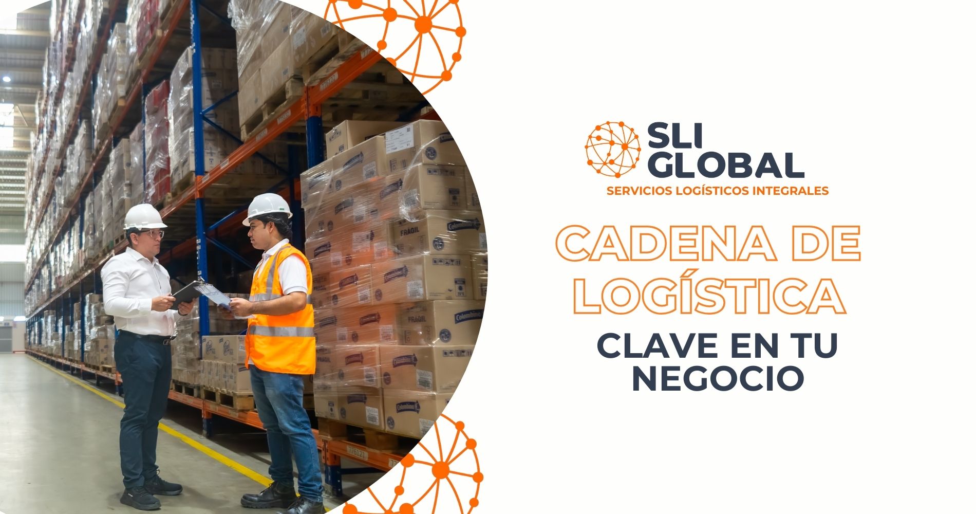 En un mundo donde la rapidez y la eficiencia marcan la diferencia