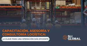 Muchas empresas creen que los problemas operativos se solucionan trabajando más rápido o aumentando la carga de trabajo